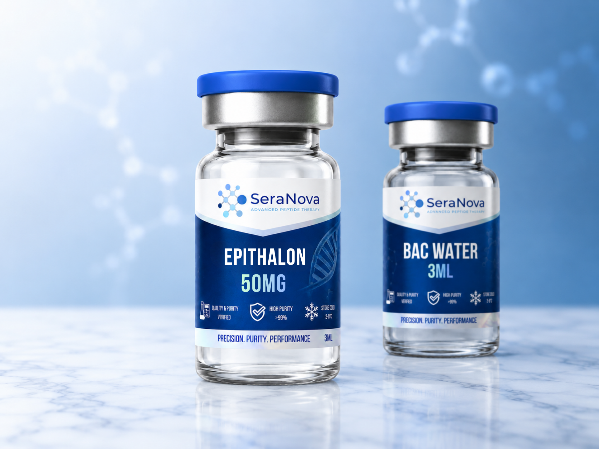 buy epithalon Research Compound Buy Epithalon (25mg) - Biotech