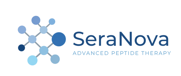 SERANOVA